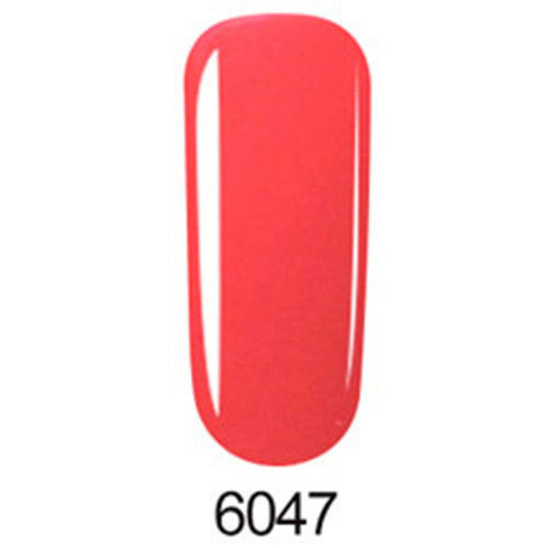 Nail polish Nail polish